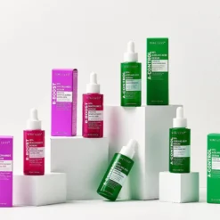 A-Control 10% Azelaic Acid Serum
