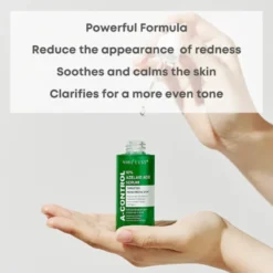 A-Control 10% Azelaic Acid Serum