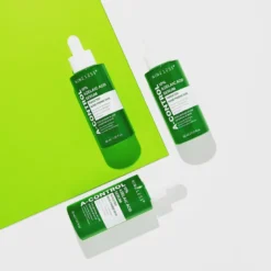 A-Control 10% Azelaic Acid Serum