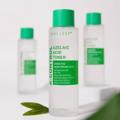 A-Control Azelaic Acid Toner