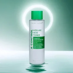 A-Control Azelaic Acid Toner