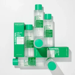 A-Control Azelaic Acid Toner