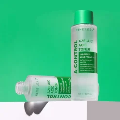 A-Control Azelaic Acid Toner