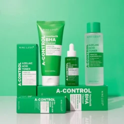 A-Control Azelaic Acid Toner