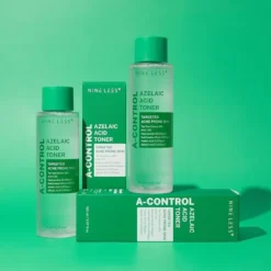 A-Control Azelaic Acid Toner