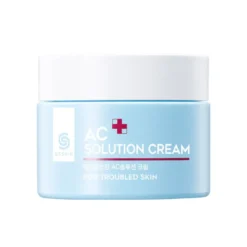 AC Solution Cream