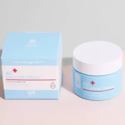 AC Solution Cream