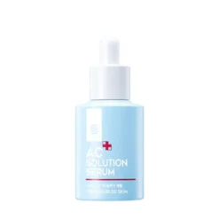 AC Solution Serum