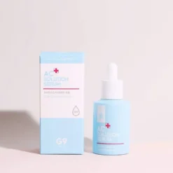AC Solution Serum