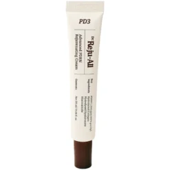 Advanced PDRN Rejuvenating Cream