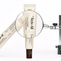 Advanced PDRN Rejuvenating Cream