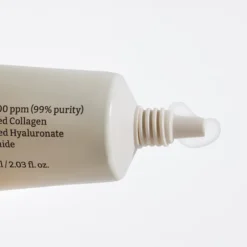 Advanced PDRN Rejuvenating Cream