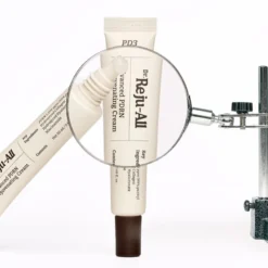 Advanced PDRN Rejuvenating Cream