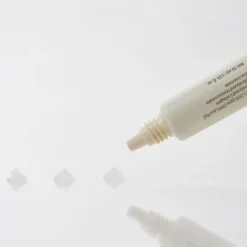 Advanced PDRN Rejuvenating Cream