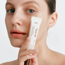 Advanced PDRN Rejuvenating Cream