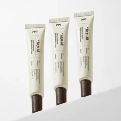 Advanced PDRN Rejuvenating Cream