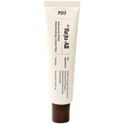 Advanced PDRN Rejuvenating Cream