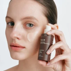 Advanced Retino-Mela Serum