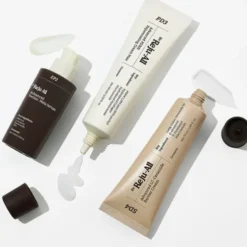 Advanced Retino-Mela Serum