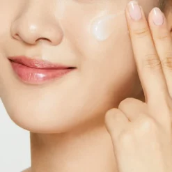 Advanced Snail 92 All In One Cream