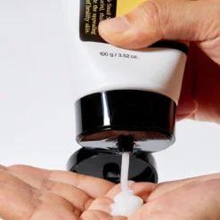 Advanced Snail 92 All In One Cream