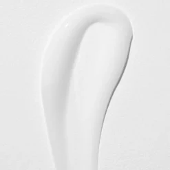 Advanced Snail 92 All In One Cream