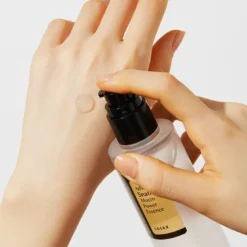 Advanced Snail 96 Mucin Power Essence