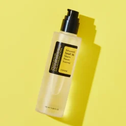 Advanced Snail 96 Mucin Power Essence