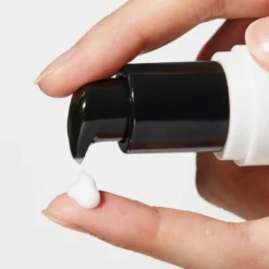 Advanced Snail Peptide Eye Cream