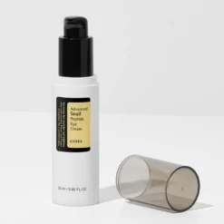 Advanced Snail Peptide Eye Cream