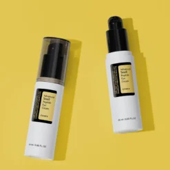 Advanced Snail Peptide Eye Cream