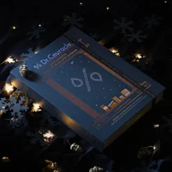 Advent Calendar 2024 (Limited Edition)