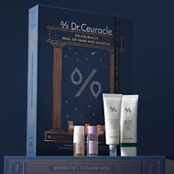 Advent Calendar 2024 (Limited Edition)