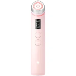 Age-R Booster Pro