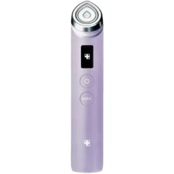 Age-R Booster Pro