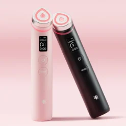 Age-R Booster Pro
