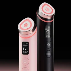 Age-R Booster Pro