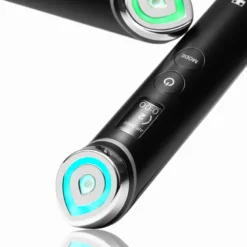 Age-R Booster Pro