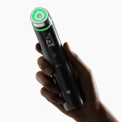 Age-R Booster Pro