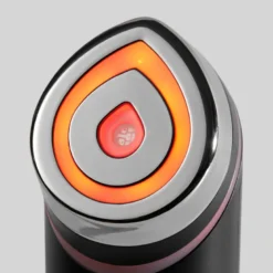 Age-R Booster Pro