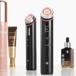 Age-R Booster Pro