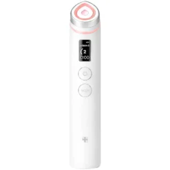 Age-R Booster Pro