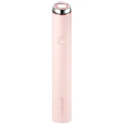 Age-R Booster Pro Mini