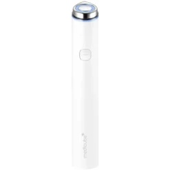 Age-R Booster Pro Mini