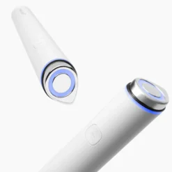 Age-R Booster Pro Mini
