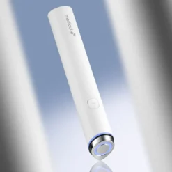 Age-R Booster Pro Mini
