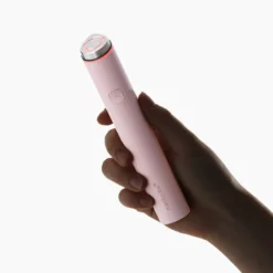 Age-R Booster Pro Mini
