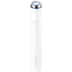 Age-R Booster Pro Mini