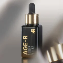 Age-R Vita C Pro Ampoule