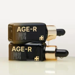 Age-R Vita C Pro Ampoule